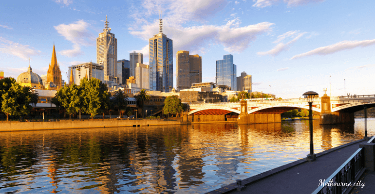 Melbourne, Gold Coast & Sydney – Complete Australia Experience