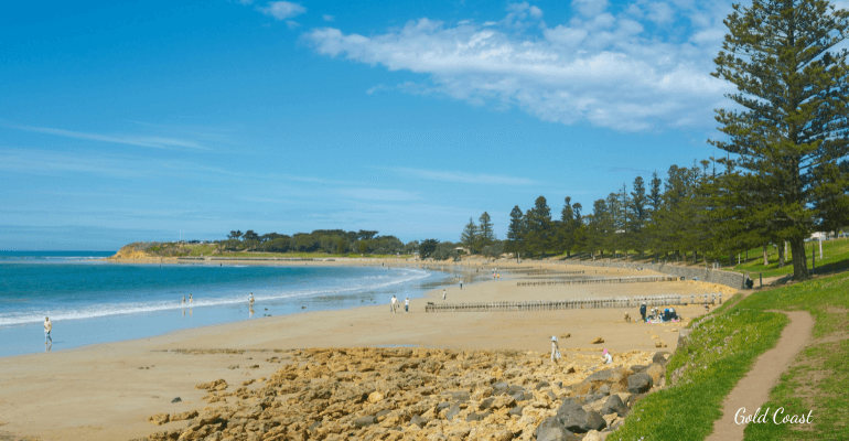 Melbourne, Gold Coast & Sydney – Complete Australia Experience